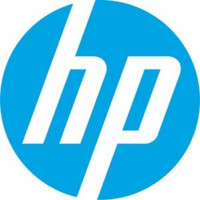 HP 5C2B8AA 6FT PUSB PRINTER CABLE BLACK