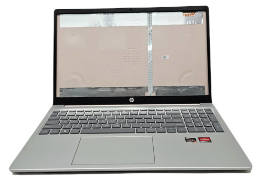 HP 97R39U8R#ABA MANUFACTURER RENEWED HP ELITEBOOK 645 G10