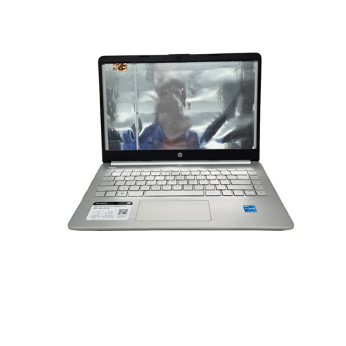 HP 9D3G8UT#ABA SBUY FORTIS X360 11 G10 I3-1210U 11.6IN 4GB 128GB TS