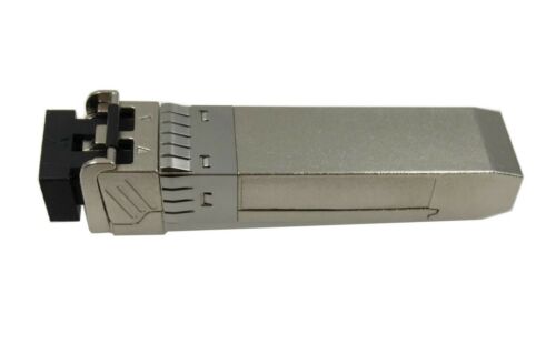 Axiom XBR-000199-AX AXIOM 16GBASE-LW SFP+ FOR BROCADE