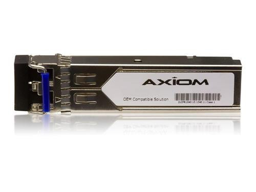 Axiom AXG103421 AXIOM 1000BASE-BX20-D-I SFP FOR CISCO