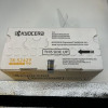 For FOR KYOCERA TK5292Y FOR For FOR KYOCERA TK5292Y