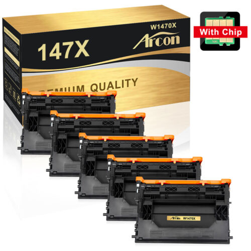 Troy Group 02-W1470X-700 TROY M611/M612 SECRUITY TONER HIGH YIELD (70X)