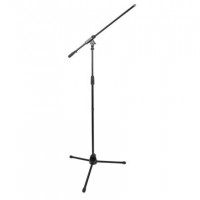 Monoprice 602520 MICROPHONE STAND WITH BOOM