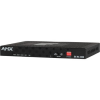 Harman FG1010-512-01 DX-RX-4K60 DXLINK TWISTED PAIR 4K60 RX