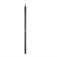 APC APDU9961 APC RACK PDU 9000 SWITCHED, ZEROU, 5.7KW