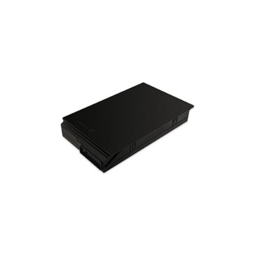 Total Micro Tech J0PGR-TM TOTAL MICRO BATTERY, DELL LATITUDE 5285 TABLET, 5290 2-IN-1 - 4-CELL 42WHR