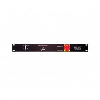 Eaton RCP100-BLK-LT EATON EPDU, 1U, RE, LATCHING CONTROL