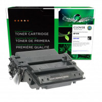 CIG 200136P CIG REMANUFACTURED Q7551X