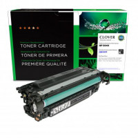 CIG 200197P CIG REMANUFACTURED CE250X