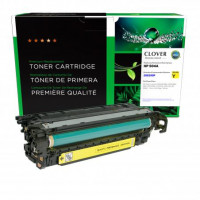 CIG 200200P CIG REMANUFACTURED CE252A