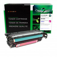 CIG 200201P CIG REMANUFACTURED CE253A