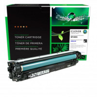 CIG 200573P CIG REMANUFACTURED CE270A