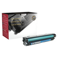 CIG 200574P CIG REMANUFACTURED CE271A