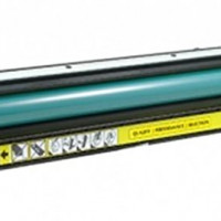 CIG 200576P CIG REMANUFACTURED CE272A