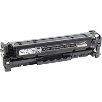 CIG 200740P CIG REMANUFACTURED CF380X