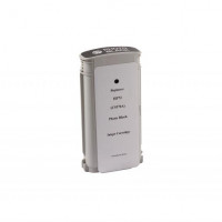 CIG WH72PB CIG REMAN HP C9370A HP72 PHOTO BLACK
