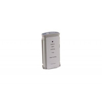 CIG WH72GY CIG REMAN HP C9374A HP72 GRAY