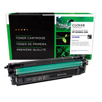 CIG 201494PR CLOVER IMAGING REMAN FOR HP W2120X 212X BLACK NOT FOR MPS USE DOES NOT INCLUDE T