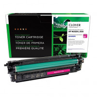CIG 201496PR CLOVER IMAGING REMAN FOR HP W2123X 212X MAGENTA NOT FOR MPS USE DOES NOT INCLUDE