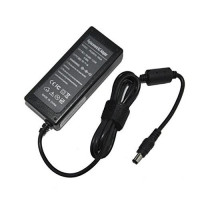 Total Micro Tech 331-9053-TM THIS HIGH QUALITY TOTAL MICRO 240W AC ADAPTER MEETS OR EXCEEDS OEM SPECS AND FOR