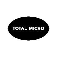 Total Micro Tech DT01431-TM THIS HIGH QUALITY BRILLIANCE 215W PROJECTOR LAMP MEETS OR EXCEEDS OEM SPECS AND