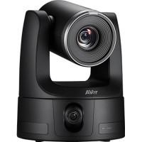 Aver PTR535NV1 AVER TR535N PROFESSIONAL DUAL-LENS AUTO TRACKING PTZ CAMERA