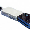 API 200 Watt Pail & Birdbath Deicer With 6ft Cord