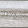 Empire Art Direct Sandpath Textured Metallic Hand Painted Wall Art by Martin Edwards