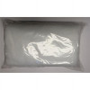 Buffalo Polyester Artificial Snow Cover - Case of 6