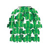 DDI 677719 Shamrock Cascade Case of 12