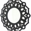 Teton Home Wall Decor