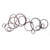 Teton Home Metal Wall Decorative