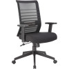 Lorell Seat Slider Task Chair