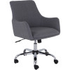Lorell Task Chair Gray