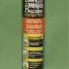 Dewitt Problack Landscape Fabric 4x300 Feet - PRO BLK-4300