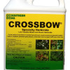 Southern Ag Crossbow Herbicide 2.5 gal - Pack of 2
