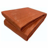 Kaps Tex 12 x 24 ft. Tru-Guard Curing Blanket