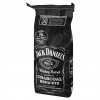 Duraflame Cowboy 8 lbs Jack Daniels Charcoal Briquettes
