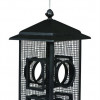 Woodstream Fly Through Feeder