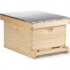 Miller Mfg Complete Bee Hive