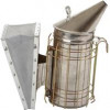 Miller Mfg Beekeeping Smoker