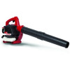 MTD Southwest 25cc 2-Cycle Gas Blower