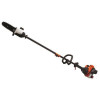 MTD Southwest 8 in. Gas Pole Saw