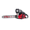 MTD Southwest 18 in. 42 CC Chainsaw