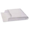 Quality Park Products Tyvek Open-Side Envelope- Plain- 10in.x13in.x2in.- 100-CT- White