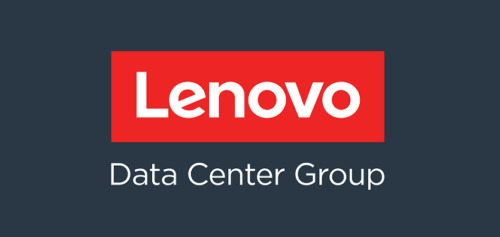 Lenovo 00MT202 XCLARITY PRO, PER MANAGED SERVER 3YR