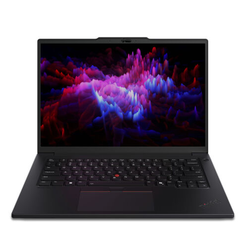 Lenovo 01PG900 IBMSPECSCALEDATAACCLENOVOSTRGDISK5YS&S