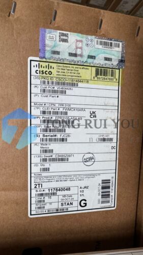 Lenovo 7S0C001GWW BES53248 SER - 5YR 24X7X365 4HR RESPONSE