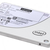 Lenovo 4XB7A17127 2.5 S4620 1.92TB MU SATA HS